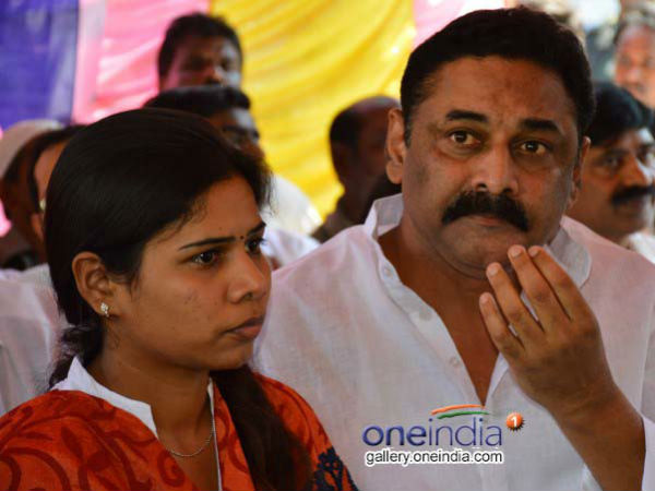 అందరికీ ఆమోదయోగ్యమైన నిర్ణయమే