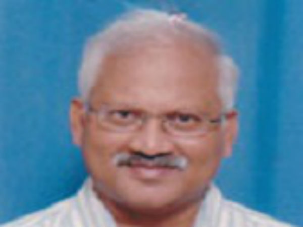 ఏటీఎంల మూసివేతతో నిర్వహణ చార్జీల పెంపు