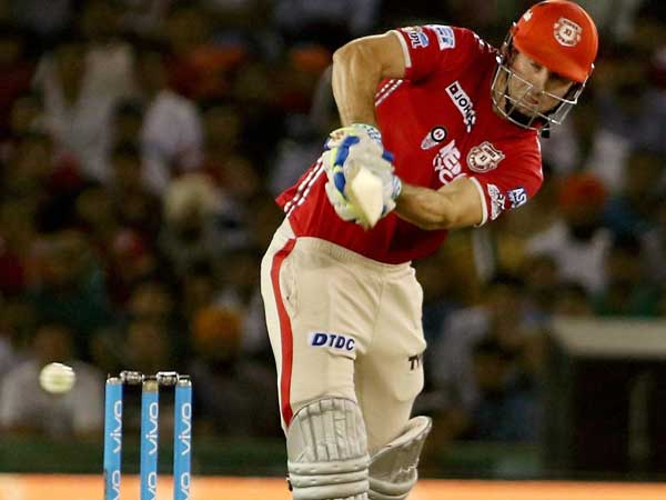 బాధ్యతయుతంగా ఆడలేదు