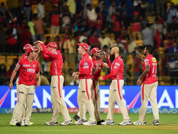టాప్ ఆర్డర్ పూర్తిగా విఫలం
