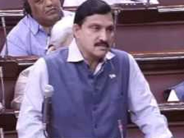 వారి విజ్ఞతకే