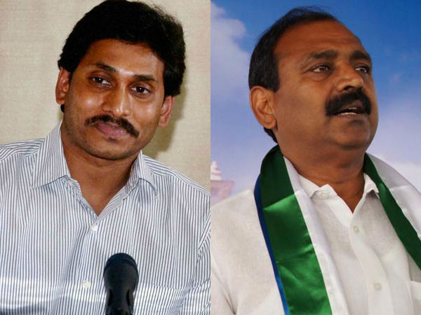 వివాదం ఇలా...
