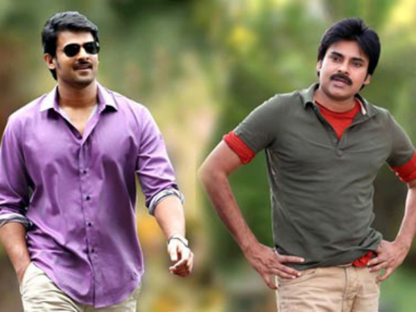 పవన్ కలిసిరాకపోయినా!: