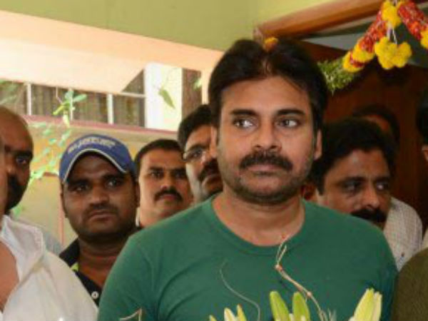 అభిమానులకు అప్రమత్తత