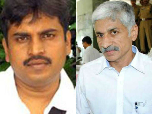 బాబు ప్రభుత్వానికి హెచ్చరిక