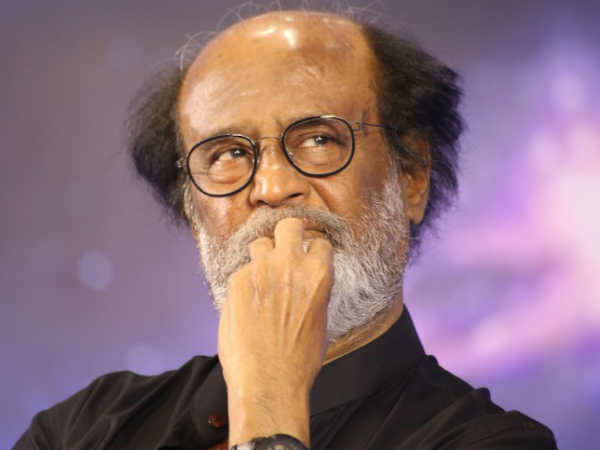 పలు పార్టీల ప్రయత్నాలు