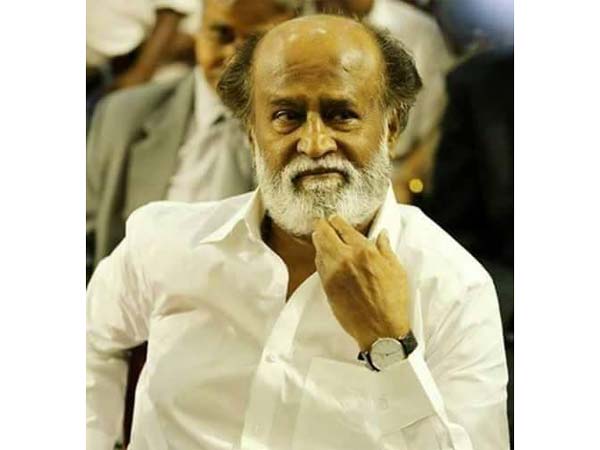 సొంత పార్టీనే బెటర్
