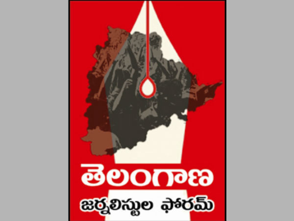 మే 31 పుస్తకం....