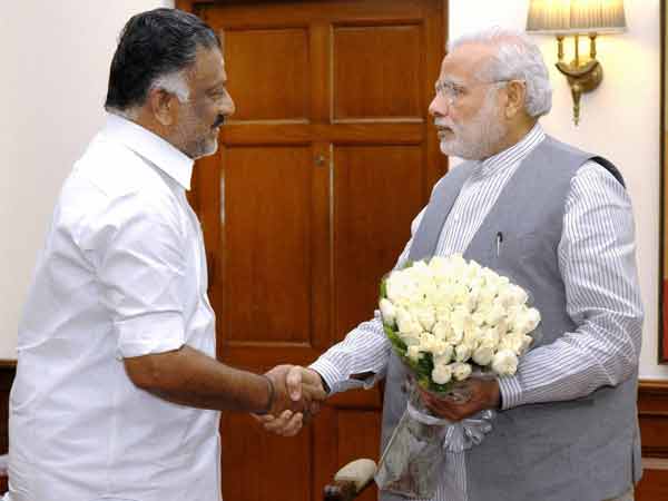 ఏం మాట్లాడుతారు ?