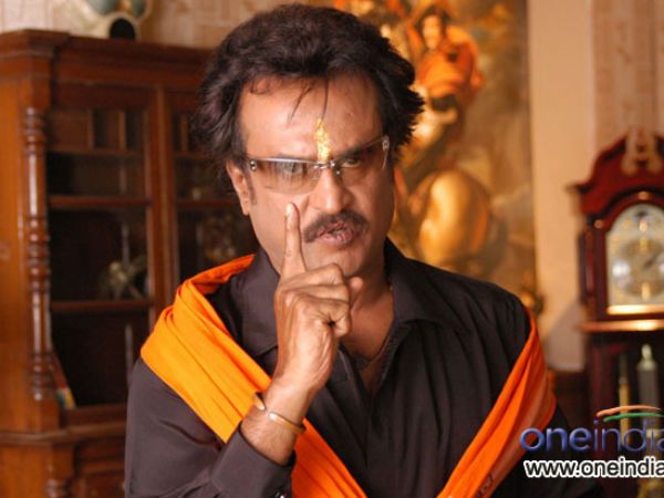 జయలలిత తరువాత ఎవరు దిక్కు