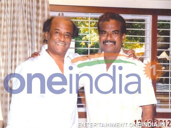 క్లారిటీ ఇచ్చిన రాజ్ బహదూర్