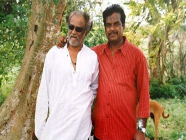 ఆప్తమిత్రులది ఒకే మాట !