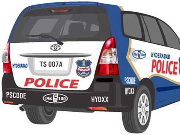 మిమ్మల్ని చూపే ఓట్లు అడిగాం...