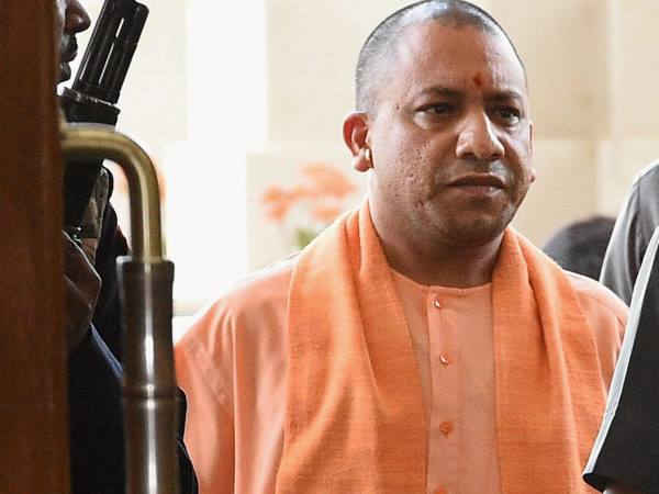 యోగి వద్ద ఏం ప్లాన్లు ఉన్నాయి