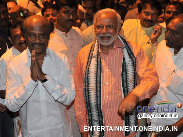 దేశ, విదేశాల్లో కోట్లాది మంది అభిమానులు