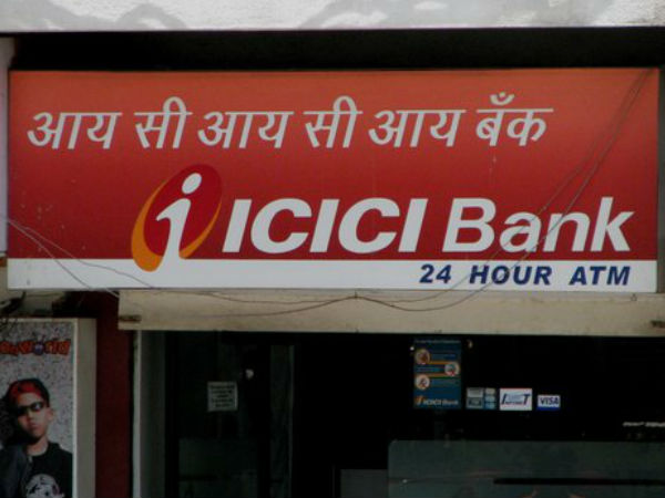 ICICI Bank cuts home loan rate by 0.3% ICICI Bank cuts home loan rate by 0.3%