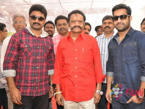 టిడిపి ఆస్తులం..