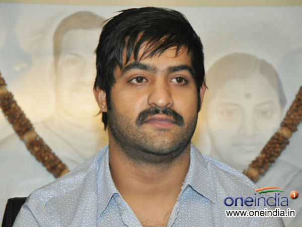 ముఖ్యమంత్రి పదవిపై ఇలా...