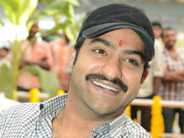 రాజకీయాలు బాధ్యత...