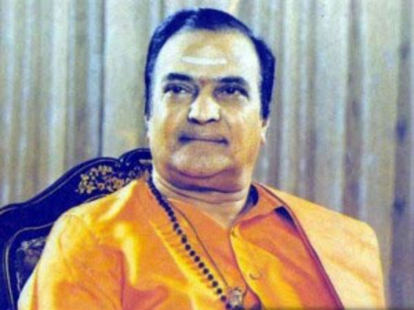 ఎన్టీఆర్ మోస్ట్ వరస్ట్..