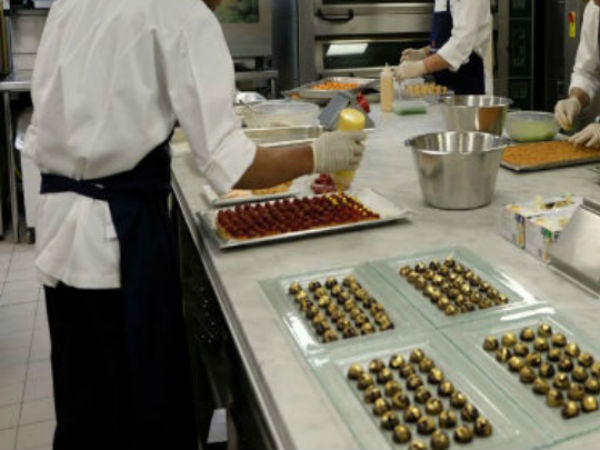 indian eatery in uk could close after human meat report indian eatery in uk could close after human meat report