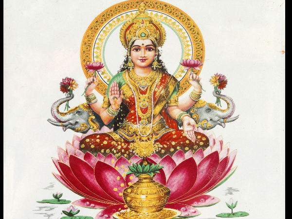 Astrologer explained that What we do for goddess Laxmi mata grace. Astrologer explained that What we do for goddess Laxmi mata grace.