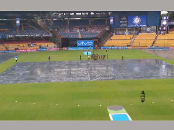 IPL 2017 Play-offs: What happens if Eliminator and Qualifier 2 are washed out? IPL 2017 Play-offs: What happens if Eliminator and Qualifier 2 are washed out?