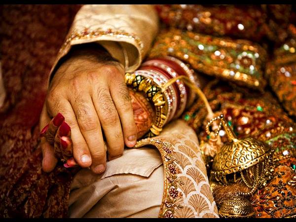 marriage stopped with a girl friend message in Warangal marriage stopped with a girl friend message in Warangal