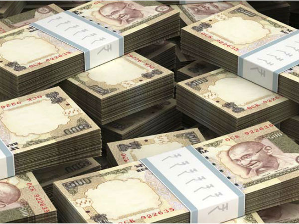 currency-notes currency-notes