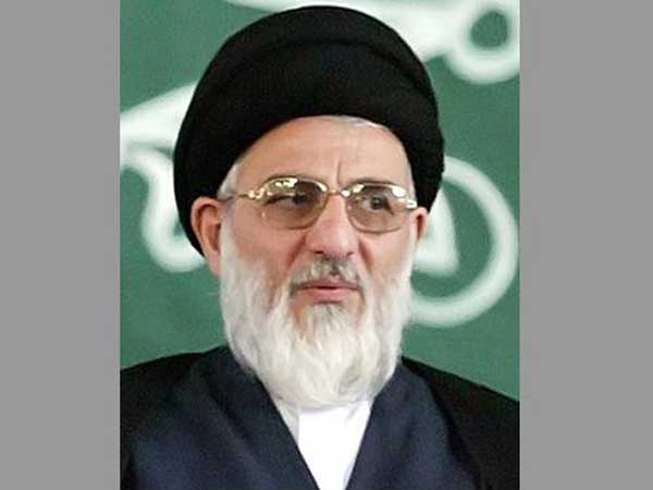 Who will win Iran's presidential election? Who will win Iran's presidential election?