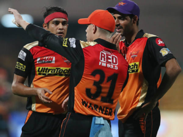 Kolkata Knight Riders win the toss and elect to field Kolkata Knight Riders win the toss and elect to field