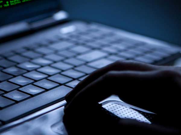 Cyber attack alert! Malware 'Wannacry' is spreading Cyber attack alert! Malware 'Wannacry' is spreading