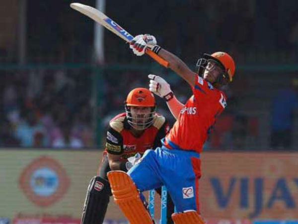 Ishan Kishan's One Handed Six Ishan Kishan's One Handed Six