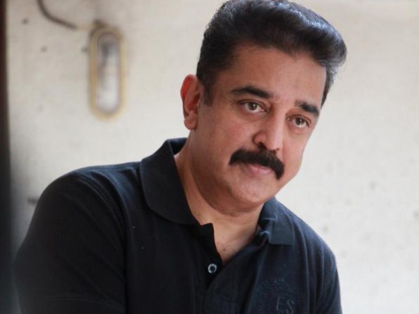 kamal hassan on bjp politics in tamilnadu kamal hassan on bjp politics in tamilnadu