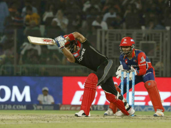 Virat Kohli Virat Kohli