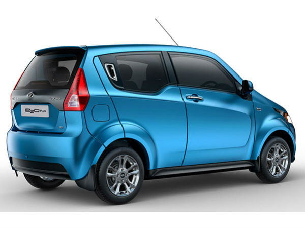 First in India: 200 electric taxis to run on Maharashtra’s roads on May 26 First in India: 200 electric taxis to run on Maharashtra’s roads on May 26