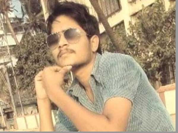 Inter-caste marriage: Woman commits suicide, husband missing Inter-caste marriage: Woman commits suicide, husband missing