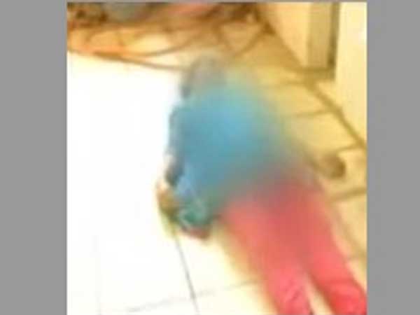 swati suicide swati suicide