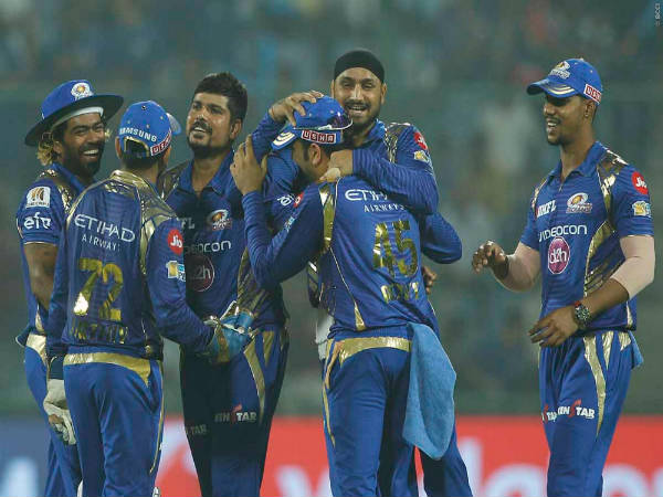IPL 2017: Teams for play-offs, venues and schedule (May 16 to 19) IPL 2017: Teams for play-offs, venues and schedule (May 16 to 19)