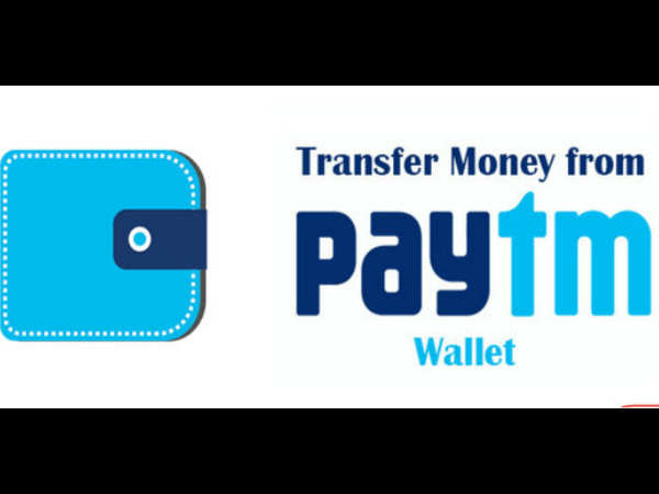 Paytm Payments Bank to launch next week, names Renu Satti as the new CEO Paytm Payments Bank to launch next week, names Renu Satti as the new CEO