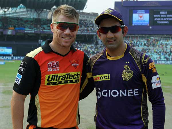IPL 2017 Play-offs: What happens if Eliminator and Qualifier 2 are washed out? IPL 2017 Play-offs: What happens if Eliminator and Qualifier 2 are washed out?