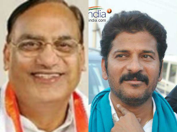 gutha sukender reddy counter to revanth over reddy corporation statement gutha sukender reddy counter to revanth over reddy corporation statement