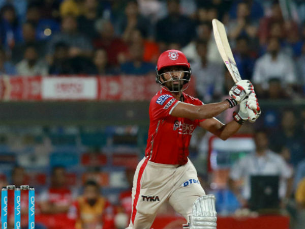 MI vs KXIP: Wriddhiman Saha promises more fearless cricket after 93* delivers win vs Mumbai Indians MI vs KXIP: Wriddhiman Saha promises more fearless cricket after 93* delivers win vs Mumbai Indians