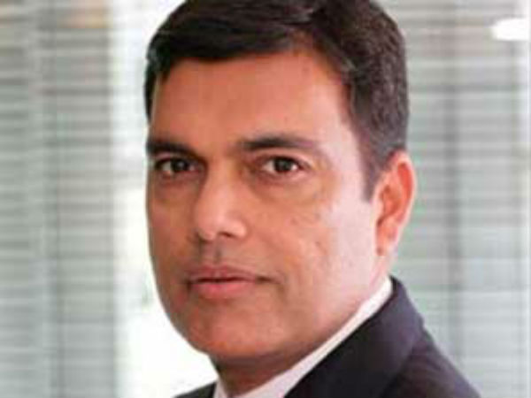 sajjan-jindal sajjan-jindal