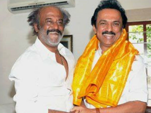 Non born tamilian become chief minister: Seeman Non born tamilian become chief minister: Seeman