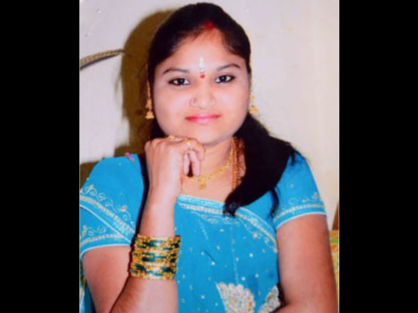 extramarital affair: A man allegedly murdered his wife extramarital affair: A man allegedly murdered his wife