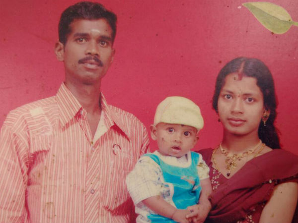 A man arrested on Monday for allegedly killing his wife in JP Nagar house in Mysuru on June 10. A man arrested on Monday for allegedly killing his wife in JP Nagar house in Mysuru on June 10.