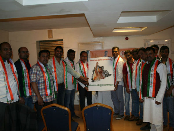 న్యూజెర్సీ, అమెరికా..
