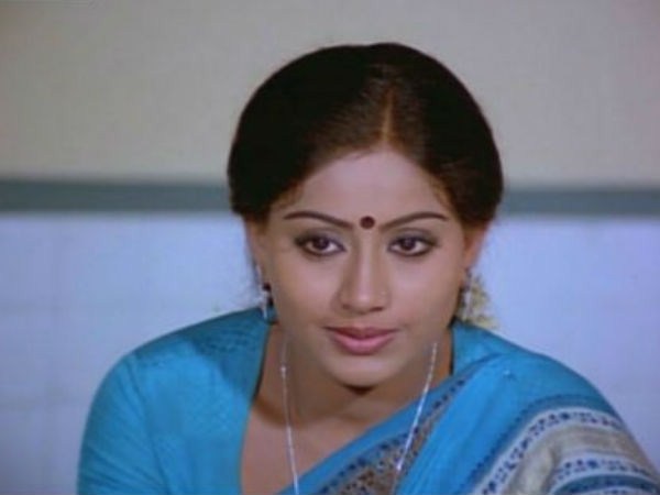 బీజేపీతో మొదలై... సొంత పార్టీ స్థాపించి...