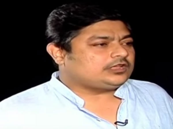 జయ ఆస్తుల స్వాధీనం కోసం..